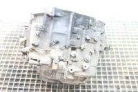 фото thumb №8, Коробка передач передач honda accord viii cu mm8a 2.2l дизель 110kw 2009