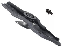 фото thumb №2, Sachs 3189 000 027 підшипник випускне