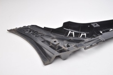 фото thumb №6, Toyota supra mk5 ползун порога левая сторона 23r 8811327