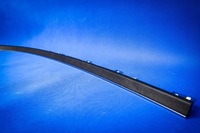 фото thumb №6, Молдинг панели приборной панели audi a7 4g8857298dp nd8