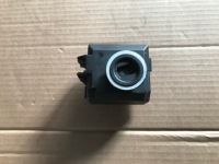 фото thumb №1, Замок зажигания mercedes vito w447 14- 2014- a4479007506