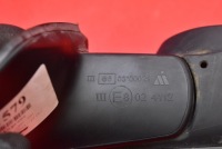 фото thumb №8, Дзеркало праве чорні eu 3201-301 toyota auris 1 i 06-09 3 pin