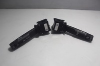 фото thumb №1, Переключатель комбинированный света opel astra j