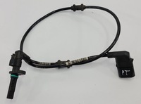 фото thumb №1, Датчик abs правий задня mercedes w213 a2135403805
