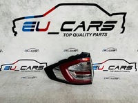 фото thumb №2, Ford galaxy mk4 led лампа ліва задня задня 2015-