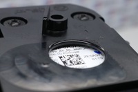 фото thumb №9, Bmw g26 i4 панель управление edrive uk запуск стоп 5a6aea6