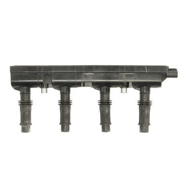 фото thumb №16, Котушка запалювання. opel astra j 1.4 09- котушка запалювання delphi gn10401-12b1