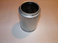 фото thumb №1, Сепаратор пального volvo fh,rvi magnum dxi