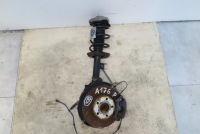 фото thumb №1, Амортизатор поворотний кулак права mercedes a klasa w176 b klasa w246