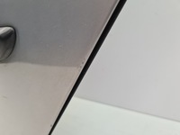 фото thumb №10, Renault scenic ii дверь левый задняя tea19