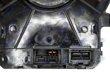 фото thumb №16, Стрічка кермо kia soul 2009-,/93490-2k200