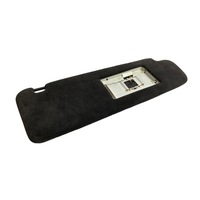 фото thumb №1, Porsche cayenne 7p5 захист козирок сонцезахисний