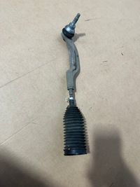 фото thumb №7, Тяга кермовий лівий, наконечник тяга mercedes eqa w243, gla w247, h247