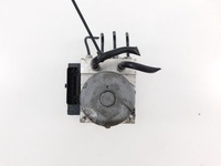 фото thumb №1, Citroen c4 grand picasso 1.6 hdi насос abs