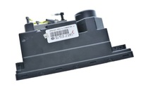 фото thumb №7, Помпа замка центрального mercedes w210 2108002748