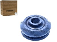 фото thumb №1, Febest msb-ecrl труба проставочна, амортизатор