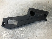 фото thumb №2, Захист підвіска ford edge mk2 ft4b-r11770-ae