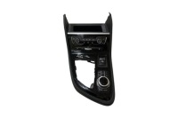 фото thumb №1, Консоль панель приладів bmw 2 active tourer f45 9287611 1.5l 2018
