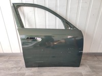 фото thumb №1, Дверь bmw x1 u11 передние правые-----
