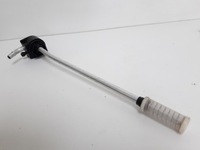 фото thumb №7, Новый оригинальный маслоприёмник датчик уровня маслоприёмник топлива renault gama t range c k