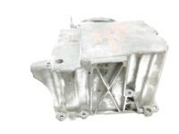 Ford focus mk3 1.0 ecoboost m2dc поддон масляная e3bg-6675-da Оригинал, фото thumb