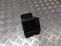 фото thumb №1, Решітка обдув ліва opel vectra c 9177169