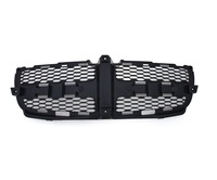 фото thumb №1, Dodge charger 2011 - 2014 решётка автомобильные