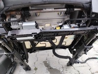 фото thumb №7, Сиденья заднее сиденье tesla 3