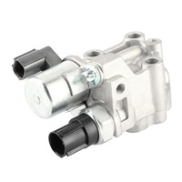 фото thumb №5, Клапан електромагнітний vtec 15810raaa03 pasuje