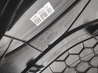 фото thumb №10, Hyundai kona - жабо передние