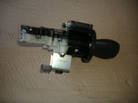 фото thumb №7, Smart 453 electr бортовий комп'ютер набір стартовий ключ