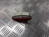 фото thumb №1, Освещение лампа обшивка laguna ii 8200003263a