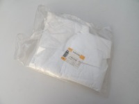 фото thumb №1, Bmw x7 g07 шумоизоляция дверь правый перед правое передние изоляция