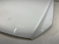 фото thumb №7, Капот isuzu d max ii lift петли