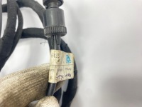 Джгут електропроводка підігріваємих сидінь mercedes w124 1245406435 Недорого, фото thumb