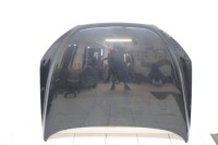 фото thumb №6, Chevrolet captiva lift 10r- капот кришка двигуна