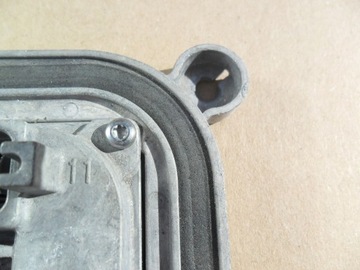 фото thumb №11, Преобразователь ксенон nr. 10r-044663 , a71178a01hq