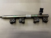 фото thumb №1, Alfa romeo giulietta 2012 моноинжектор