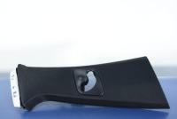 фото thumb №1, Bmw x5 f15 защита стойка правого 7284708