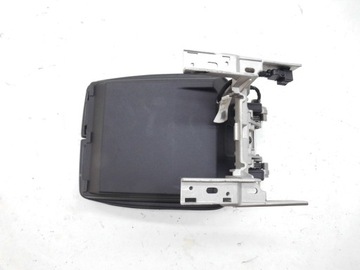 фото thumb №13, Подлокотник 4l1864207h audi q7 4l кожа оригинал