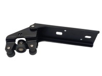 фото thumb №2, Roll rt08