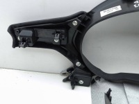 фото thumb №6, Mazda cx-5 ii 2018 молдинг декоративная панели k12355421
