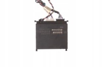 фото thumb №1, Модуль блок управления сиденье mercedes w221 a2218706187