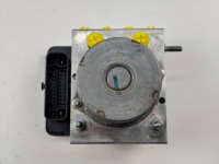фото thumb №12, Насос модуль управления abs renault zoe 476602879r 0265956707 0265310350