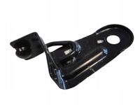 фото thumb №1, Mercedes glc 253 eqc n293 петля штифт сиденье