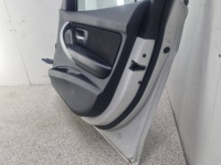 фото thumb №10, Дверь передние перед сторона правая bmw 3 f30 f35 f31
