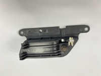 Ручка двері права передня правий перед внутрішня mercedes w140 1407600261 Доставка, фото thumb