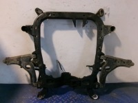 Opel astra h 1.3cdti подрамник подрамник подрамник подвеска перед Цена, фото thumb