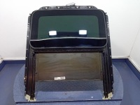 Купити Vw golf v plus люк вікно дахові 950697115, фото thumb