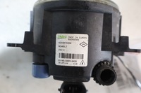 фото thumb №4, Протитуманна фара лівий renault megane iii